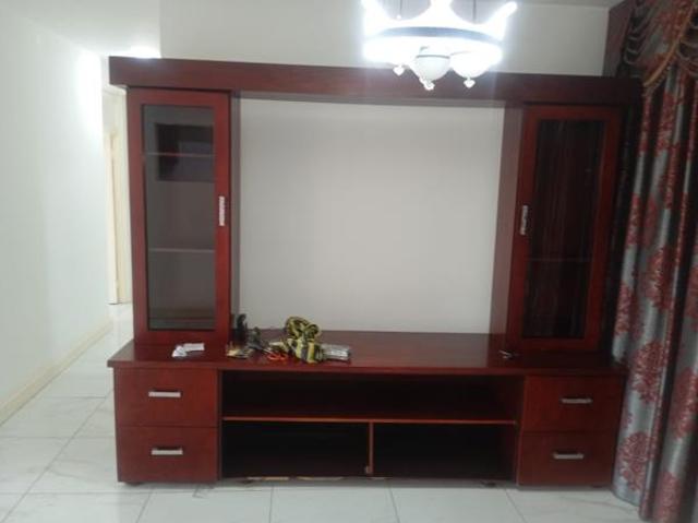 Apartment for rent in Seaview, Kwazulu-natal