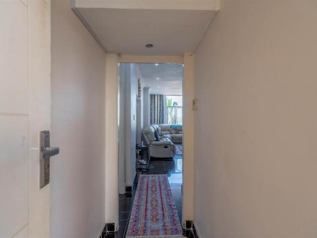 Apartment for sale in Seaview, Kwazulu-natal