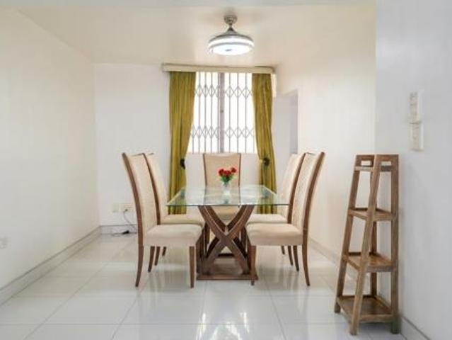 Apartment for rent in Durban, eThekwini Metropolitan Municipality
