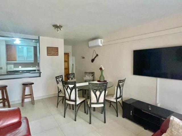 Apartment for rent in Seaview, Kwazulu-natal