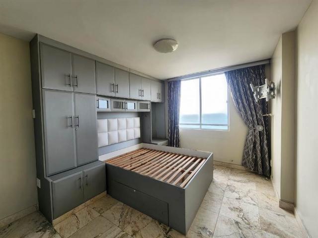 Apartment for sale in Seaview, Kwazulu-natal