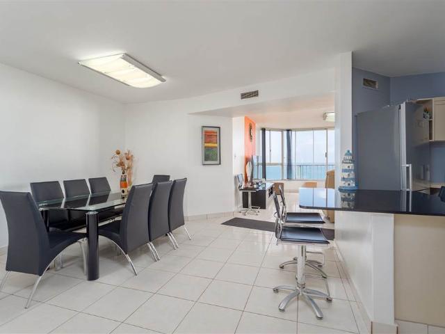 Apartment for sale in Seaview, Kwazulu-natal