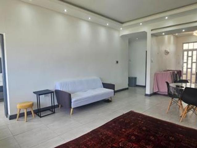 Apartment for rent in Seaview, Kwazulu-natal