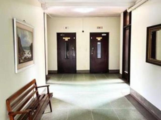 Apartment for rent in Seaview, Kwazulu-natal