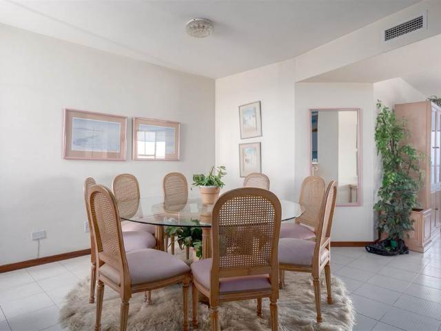 Apartment for sale in Seaview, Kwazulu-natal