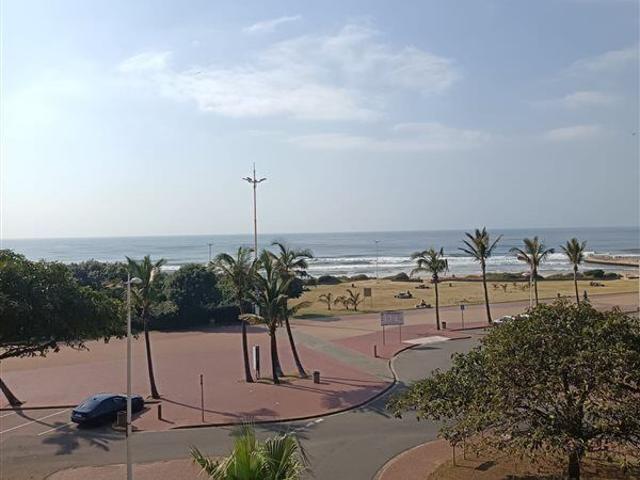 Apartment for rent in Seaview, Kwazulu-natal