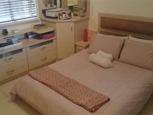 Apartment for sale in Seaview, Kwazulu-natal