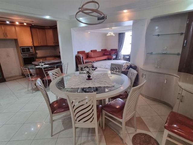 Apartment for sale in Seaview, Kwazulu-natal