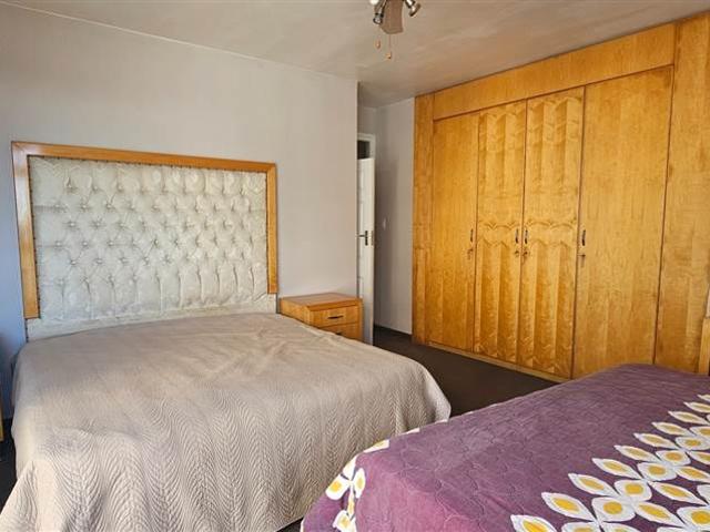 Apartment for sale in Seaview, Kwazulu-natal