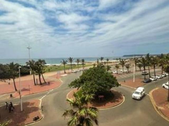 Apartment for rent in Seaview, Kwazulu-natal