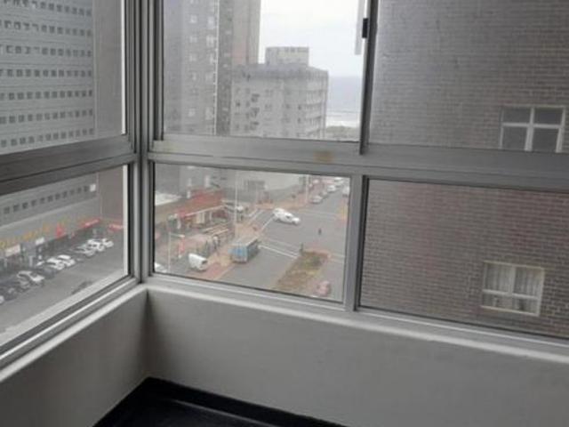 Apartment for rent in Seaview, Kwazulu-natal