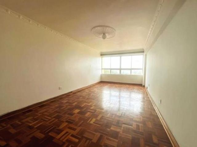 Apartment for rent in Durban, eThekwini Metropolitan Municipality