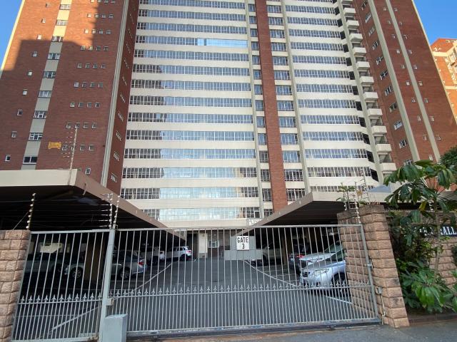 Apartment for sale in Seaview, Kwazulu-natal