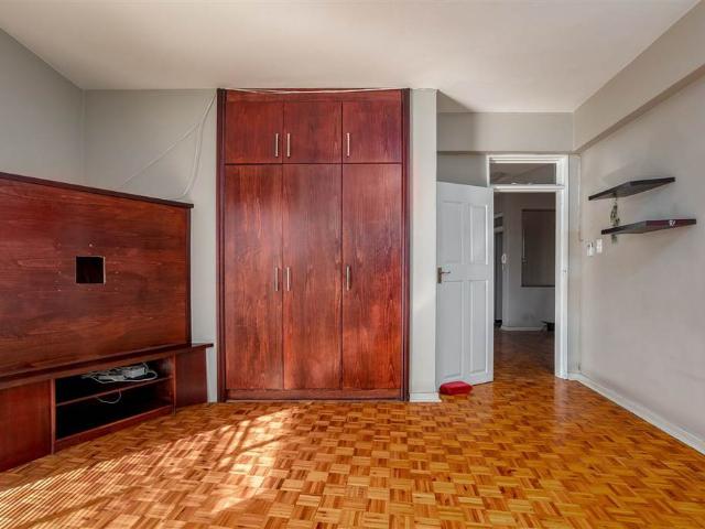 Apartment for sale in Seaview, Kwazulu-natal