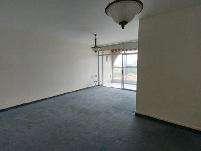 Apartment for sale in Seaview, Kwazulu-natal