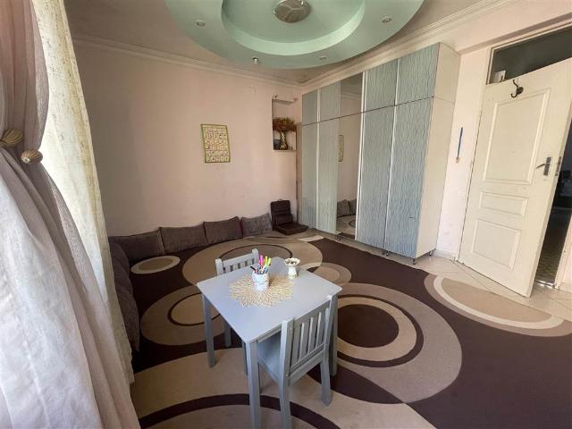 Apartment for sale in Seaview, Kwazulu-natal