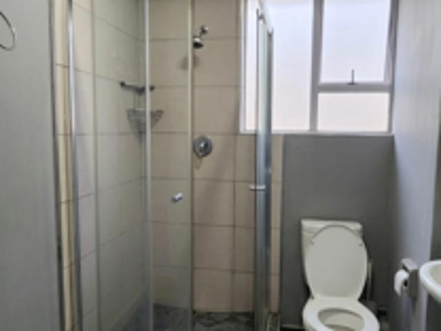 Apartment for rent in Seaview, Kwazulu-natal