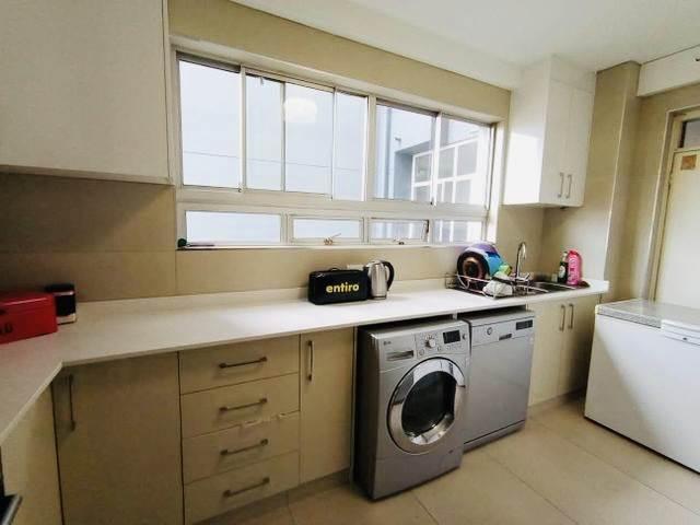 Apartment for sale in Seaview, Kwazulu-natal