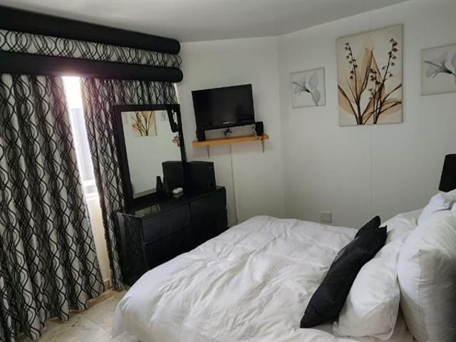 Apartment for sale in Seaview, Kwazulu-natal
