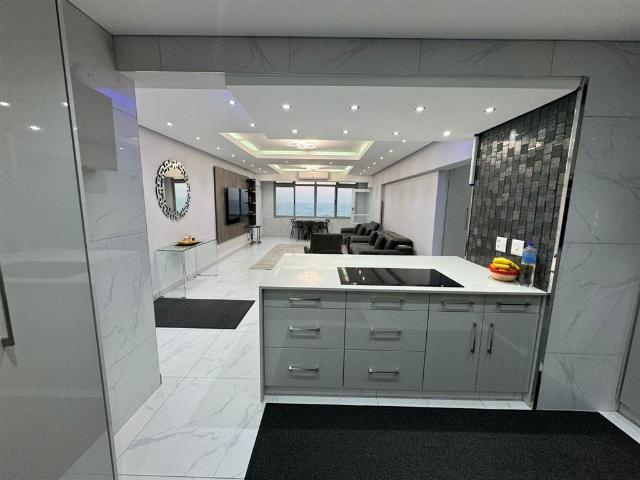 House for sale in Seaview, Kwazulu-natal
