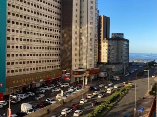 Apartment for rent in Durban, eThekwini Metropolitan Municipality