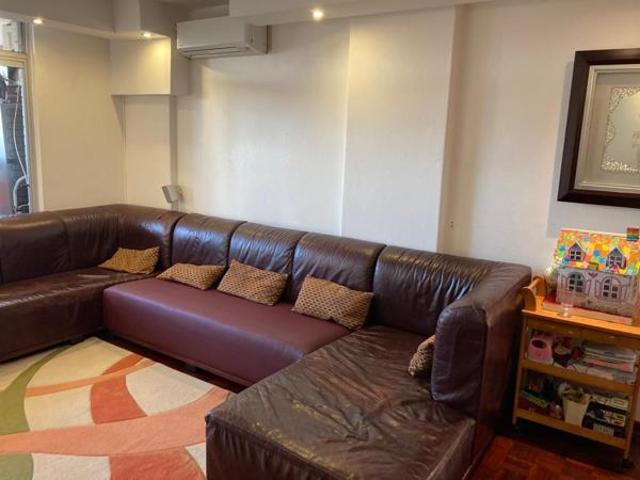 Apartment for rent in Durban, eThekwini Metropolitan Municipality