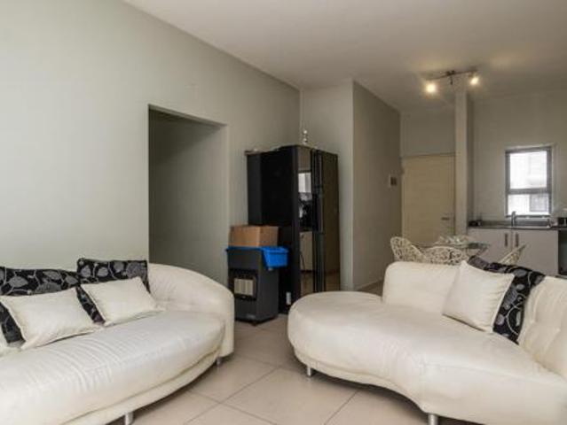 Apartment for rent in Vosloorus, Gauteng