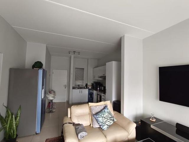 Apartment for rent in Vosloorus, Gauteng