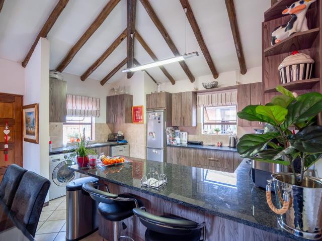 Apartment for sale in Gauteng
