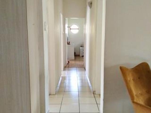 Apartment for rent in Vosloorus, Gauteng