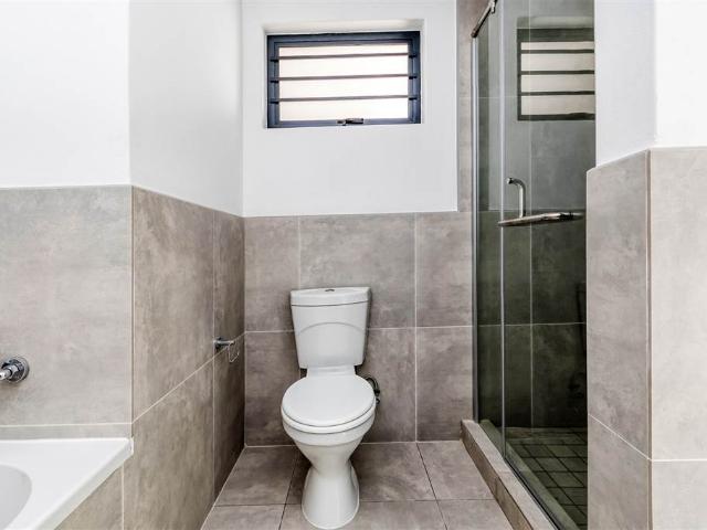 Apartment for sale in Johannesburg