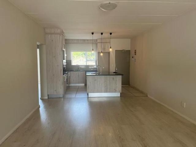 Apartment for rent in North & Sandton, Randburg
