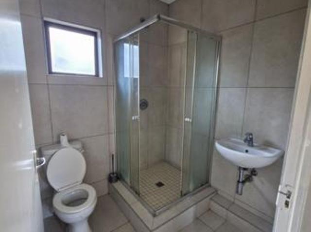 Apartment for rent in Seaview, Kwazulu-natal