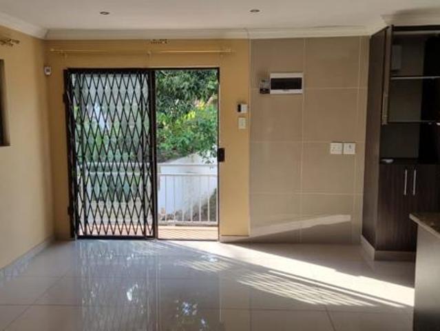 Apartment for rent in Seaview, Kwazulu-natal