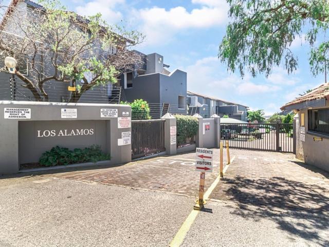 Apartment for sale in Gauteng