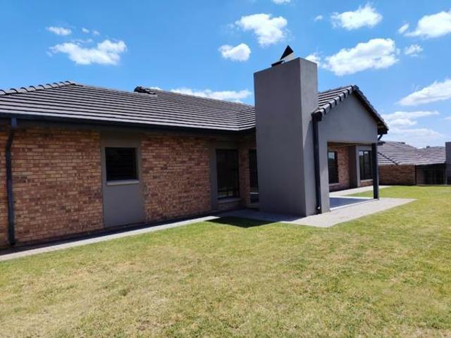 Apartment for rent in Randburg, Gauteng