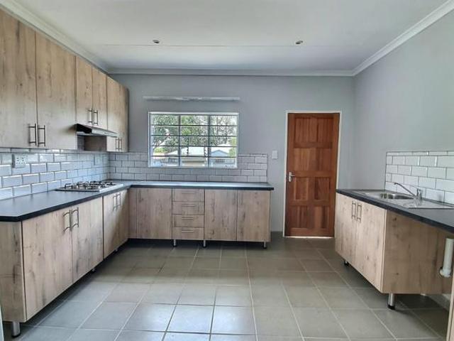 Apartment for rent in Ekurhuleni, Gauteng