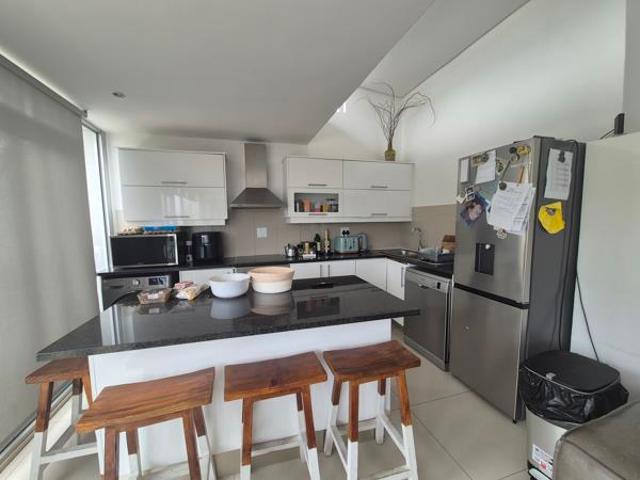 Apartment for rent in Cape Town, Western Cape