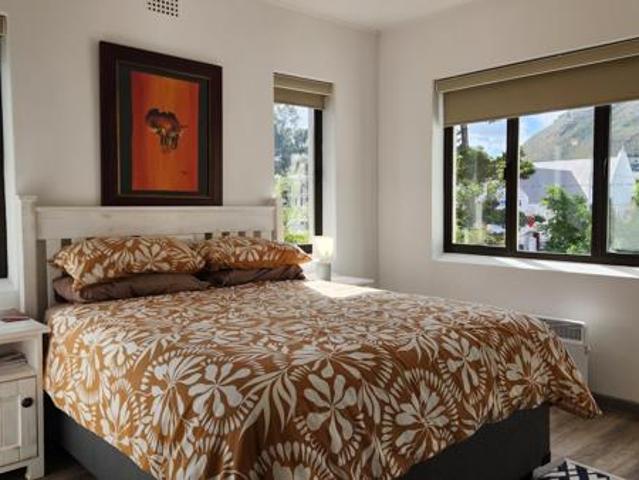 Apartment for rent in Cape Town, Western Cape