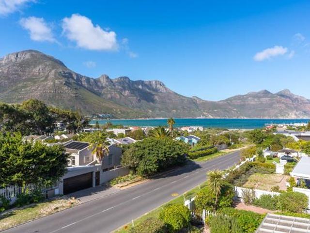 Apartment for sale in Cape Town, Western Cape