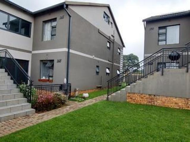 House for rent in Ekurhuleni, Gauteng