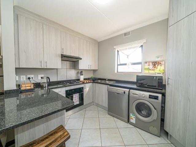 Apartment for rent in Ekurhuleni, Gauteng