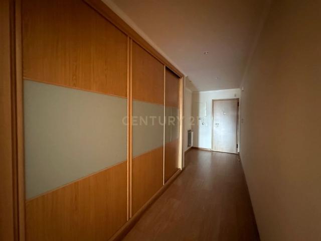 Apartamento alugar em Carnaxide e Queijas, Oeiras