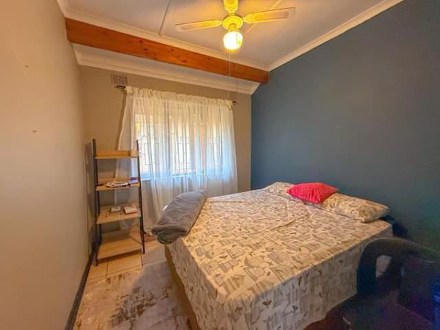 Apartment for rent in UMhlathuze Municipality, Kwazulu-natal