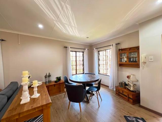 Apartment for rent in Umgungundlovu, Kwazulu-natal