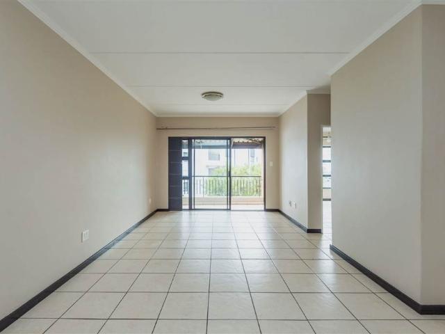 Apartment for sale in Johannesburg