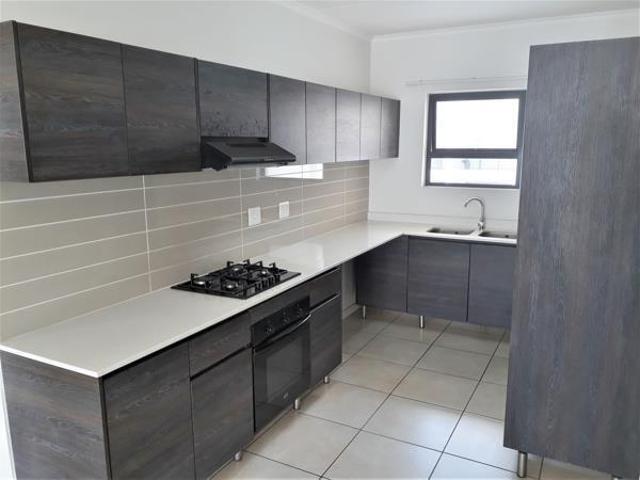 Apartment for rent in Oakdene, Vosloorus