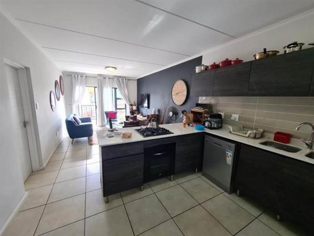 Apartment for rent in Vosloorus, Gauteng