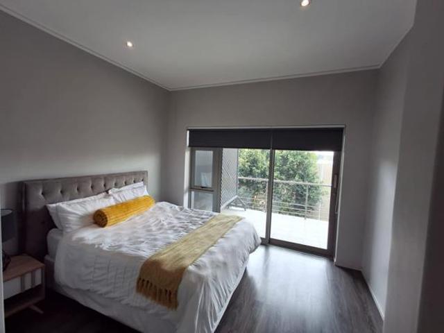 Apartment for rent in Vosloorus, Gauteng