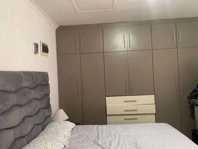 Apartment for sale in Mount Moreland, Kwazulu-natal